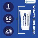 welmate-5-lidocaine-hemorrhoid-cream-max-6.jpg