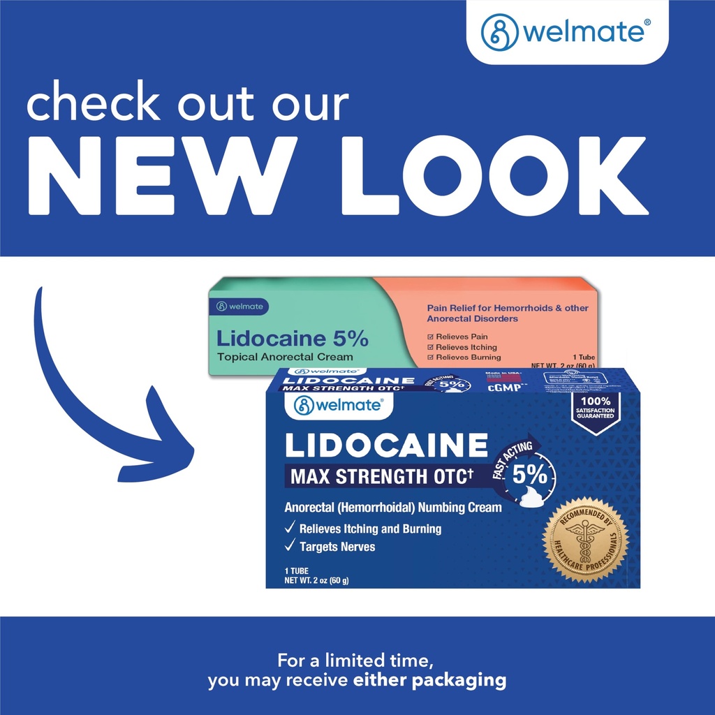 welmate-5-lidocaine-hemorrhoid-cream-max-2.jpg