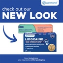 welmate-5-lidocaine-hemorrhoid-cream-max-2.jpg