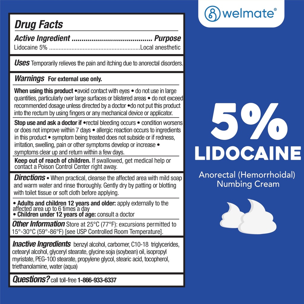 welmate-5-lidocaine-hemorrhoid-cream-max-5.jpg