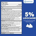 welmate-5-lidocaine-hemorrhoid-cream-max-5.jpg