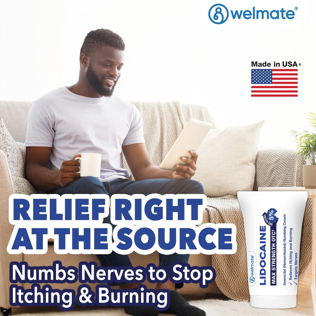 welmate-5-lidocaine-hemorrhoid-cream-max-4.jpg