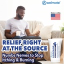 welmate-5-lidocaine-hemorrhoid-cream-max-4.jpg