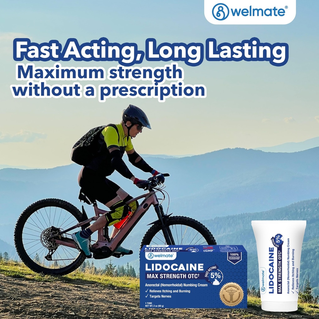 welmate-5-lidocaine-hemorrhoid-cream-max-3.jpg