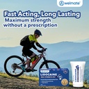 welmate-5-lidocaine-hemorrhoid-cream-max-3.jpg