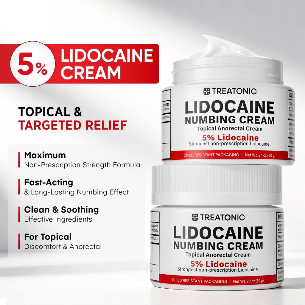 treatonic-5-lidocaine-numbing-cream-lido-2.jpg