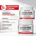 treatonic-5-lidocaine-numbing-cream-lido-2.jpg