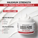 treatonic-5-lidocaine-numbing-cream-lido-3.jpg