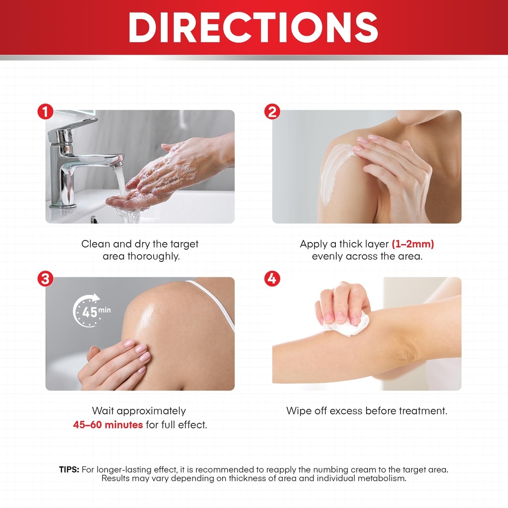 treatonic-5-lidocaine-numbing-cream-lido-6.jpg