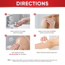 treatonic-5-lidocaine-numbing-cream-lido-6.jpg