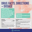 welmate-5-lidocaine-cream-for-hemorrhoid-4.jpg