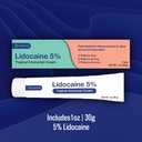 welmate-5-lidocaine-cream-for-hemorrhoid-3.jpg