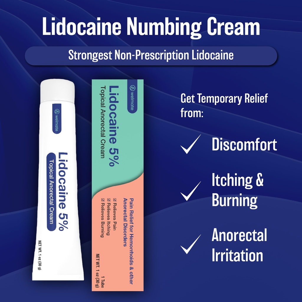 welmate-5-lidocaine-cream-for-hemorrhoid-2.jpg