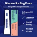 welmate-5-lidocaine-cream-for-hemorrhoid-2.jpg