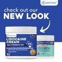welmate-5-lidocaine-numbing-cream-maximu-2.jpg