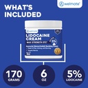 welmate-5-lidocaine-numbing-cream-maximu-5.jpg
