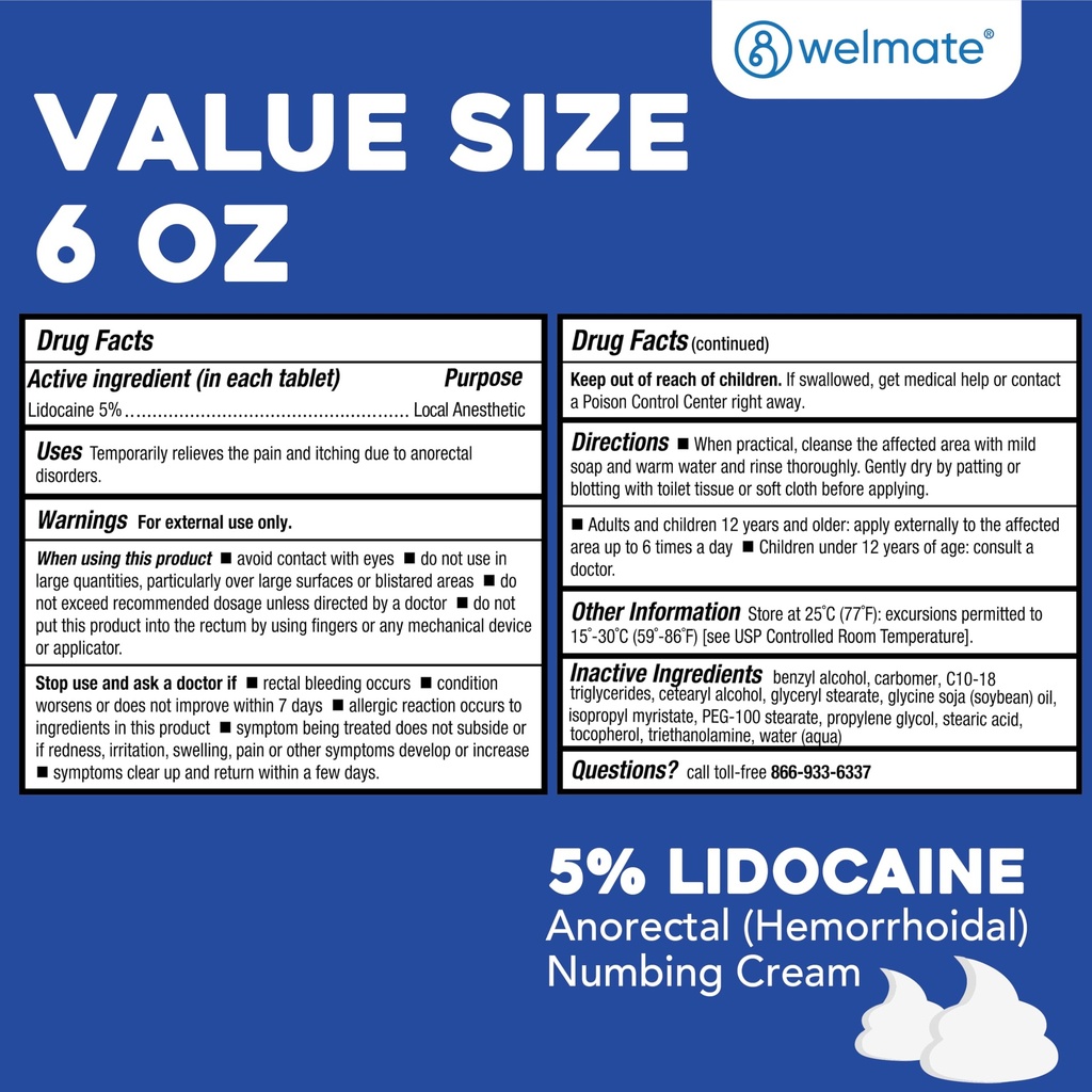welmate-5-lidocaine-numbing-cream-maximu-6.jpg