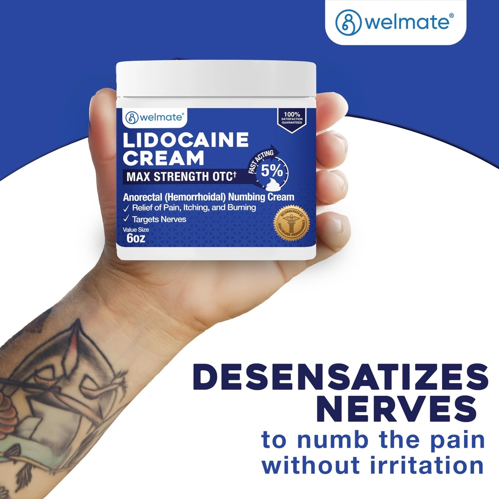 welmate-5-lidocaine-numbing-cream-maximu-4.jpg