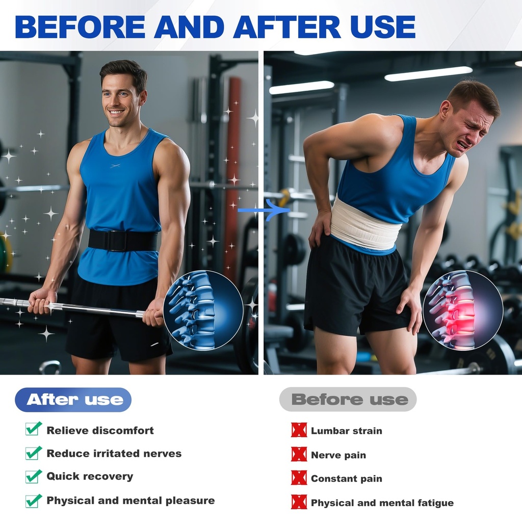 4-lidocaine-maximum-strength-pain-relief-3.jpg