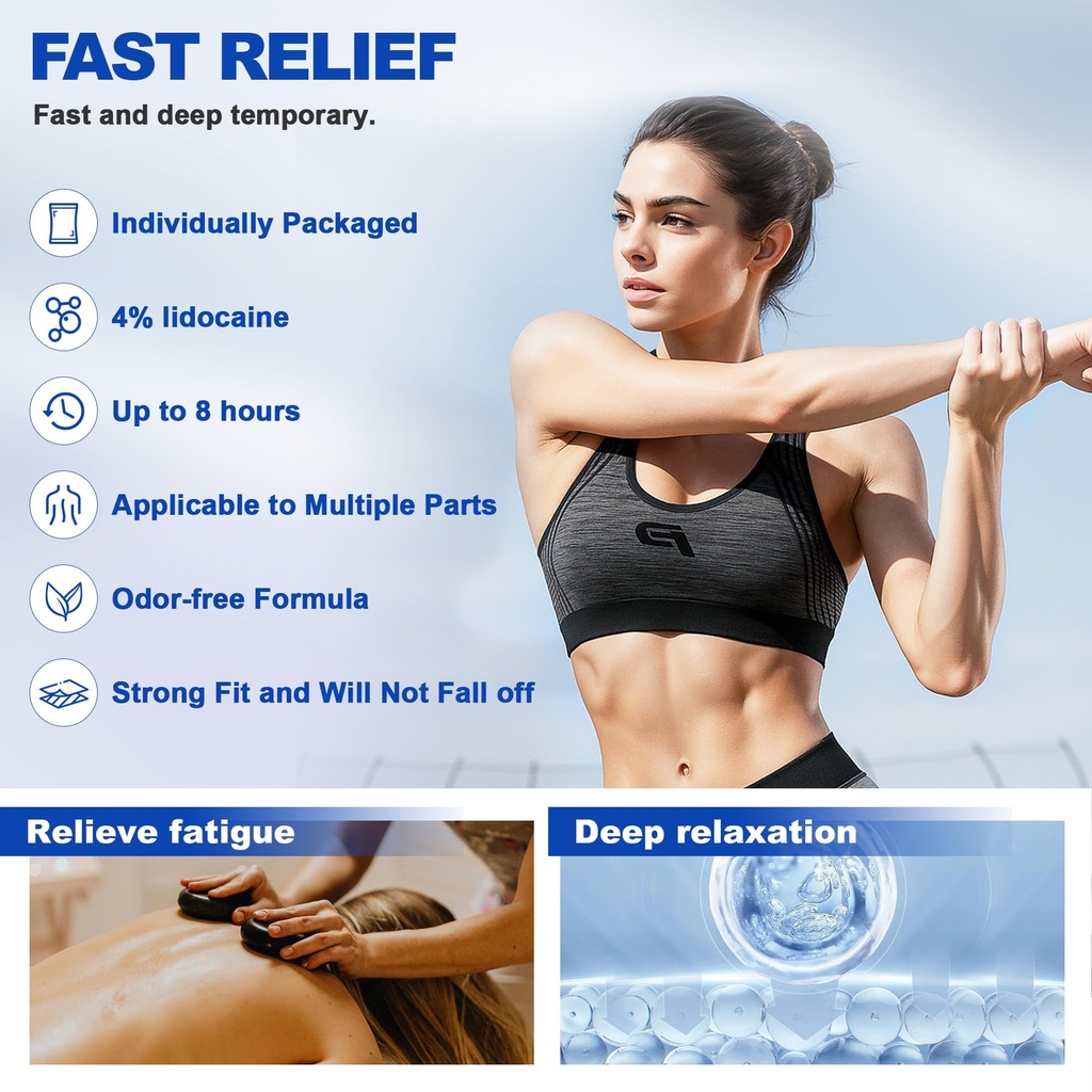 4-lidocaine-maximum-strength-pain-relief-5.jpg