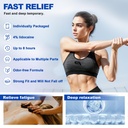 4-lidocaine-maximum-strength-pain-relief-5.jpg
