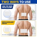 4-lidocaine-maximum-strength-pain-relief-2.jpg
