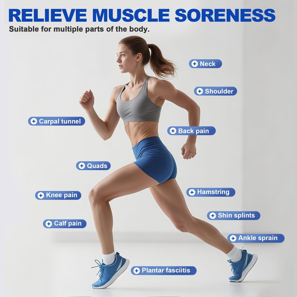 4-lidocaine-maximum-strength-pain-relief-4.jpg