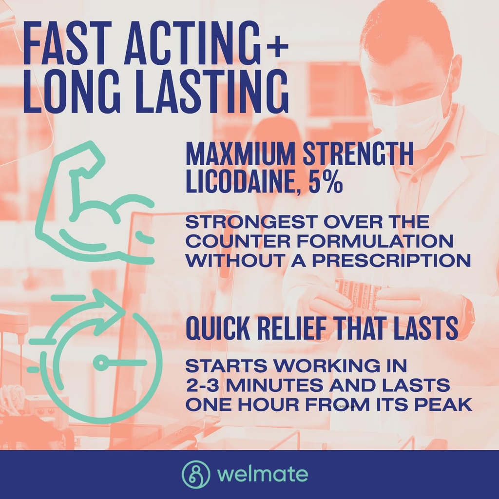 welmate-5-lidocaine-hemorrhoid-relief-cr-2.jpg