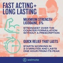 welmate-5-lidocaine-hemorrhoid-relief-cr-2.jpg