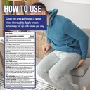 welmate-5-lidocaine-hemorrhoid-relief-cr-3.jpg