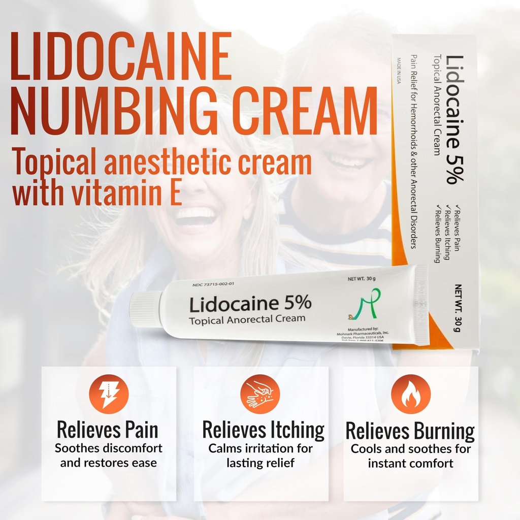 mohnark-maximum-strength-lidocaine-hemor-3.jpg
