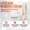 mohnark-maximum-strength-lidocaine-hemor-3.jpg