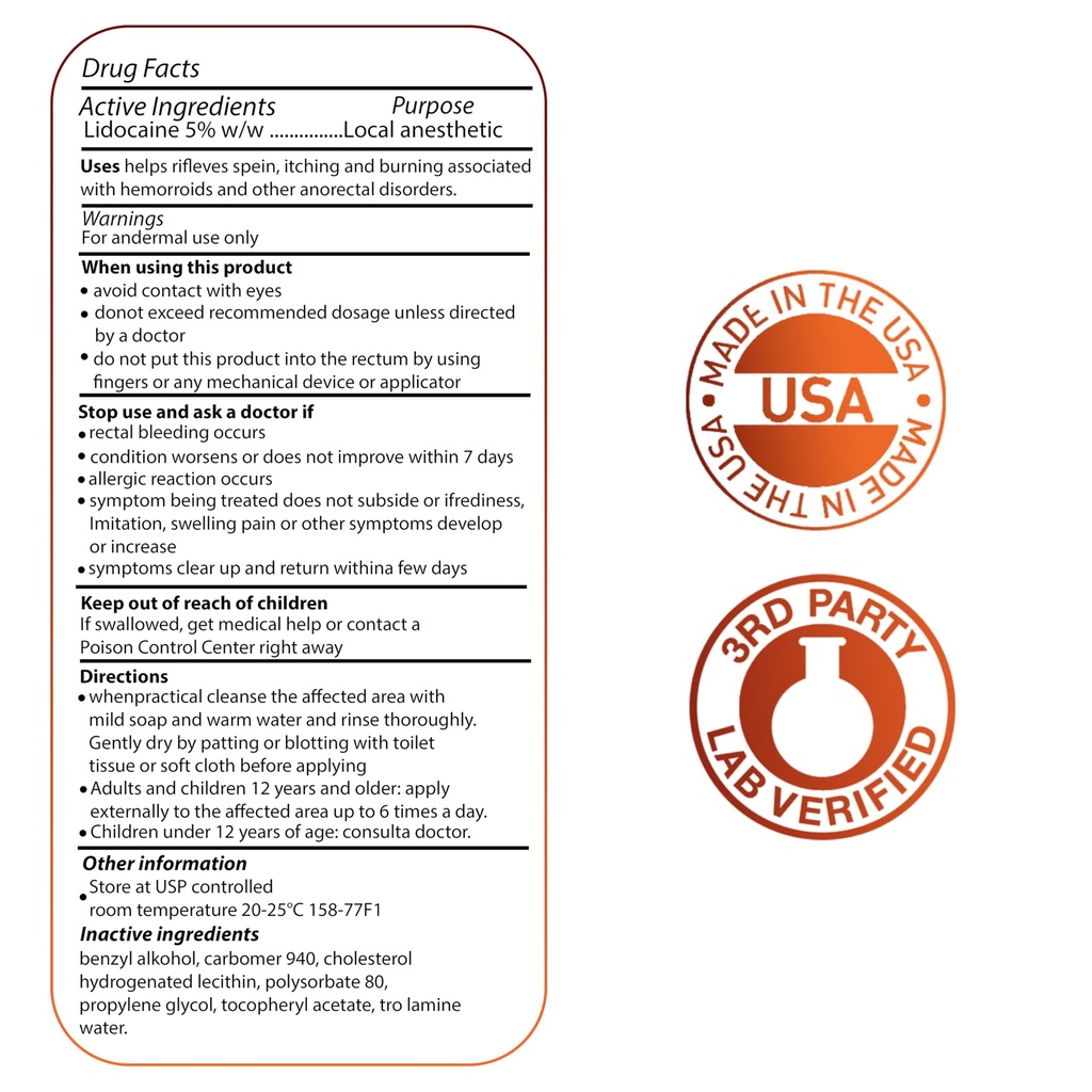 mohnark-maximum-strength-lidocaine-hemor-2.jpg