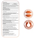 mohnark-maximum-strength-lidocaine-hemor-2.jpg