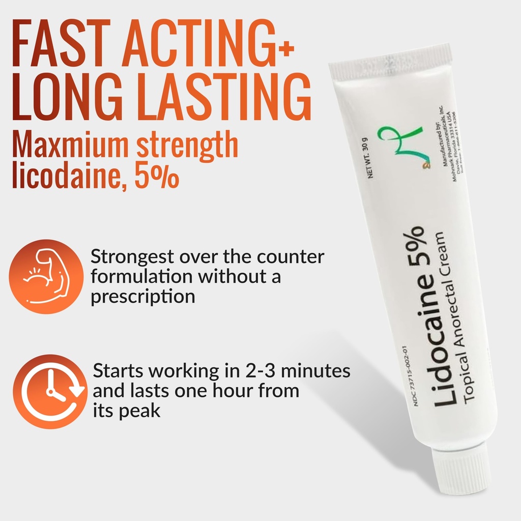 mohnark-maximum-strength-lidocaine-hemor-4.jpg