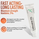 mohnark-maximum-strength-lidocaine-hemor-4.jpg