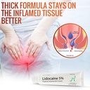 mohnark-maximum-strength-lidocaine-hemor-5.jpg