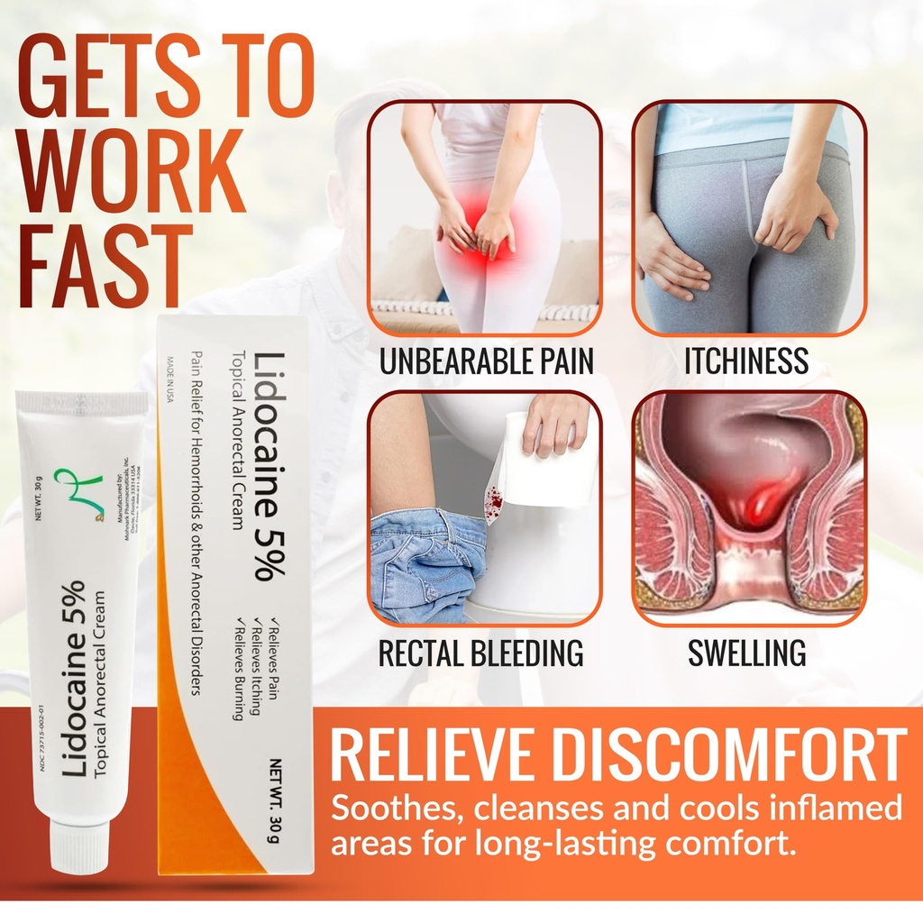 mohnark-maximum-strength-lidocaine-hemor-6.jpg
