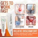 mohnark-maximum-strength-lidocaine-hemor-6.jpg