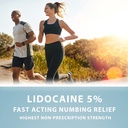 curist-5-lidocaine-cream-topical-pain-re-5.jpg