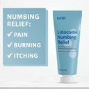 curist-5-lidocaine-cream-topical-pain-re-6.jpg