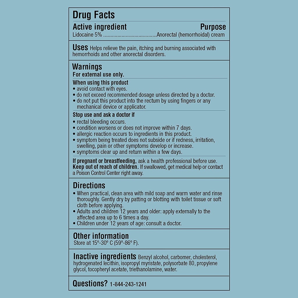 curist-5-lidocaine-cream-topical-pain-re-2.jpg