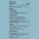curist-5-lidocaine-cream-topical-pain-re-2.jpg