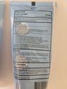 curist-5-lidocaine-cream-topical-pain-re-4.jpg