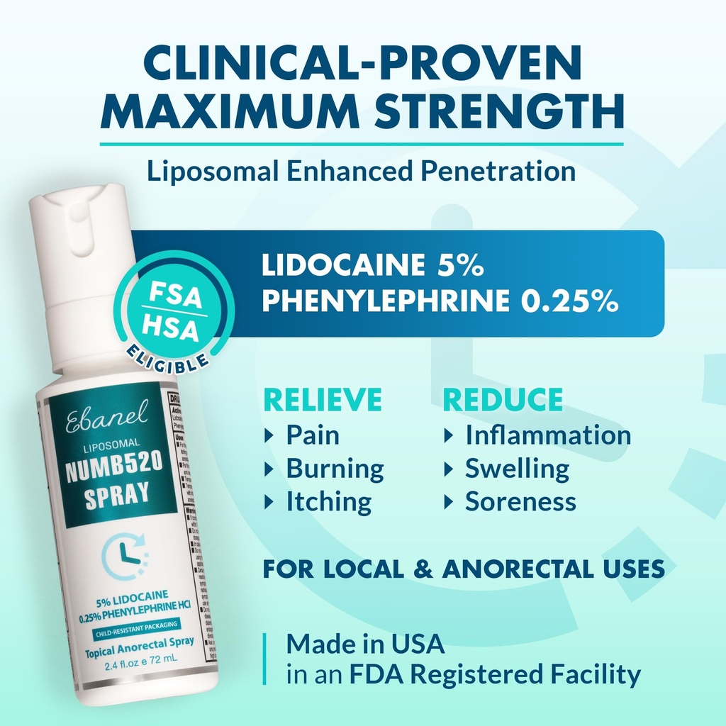 ebanel-5-lidocaine-spray-pain-relief-num-2.jpg