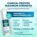 ebanel-5-lidocaine-spray-pain-relief-num-2.jpg