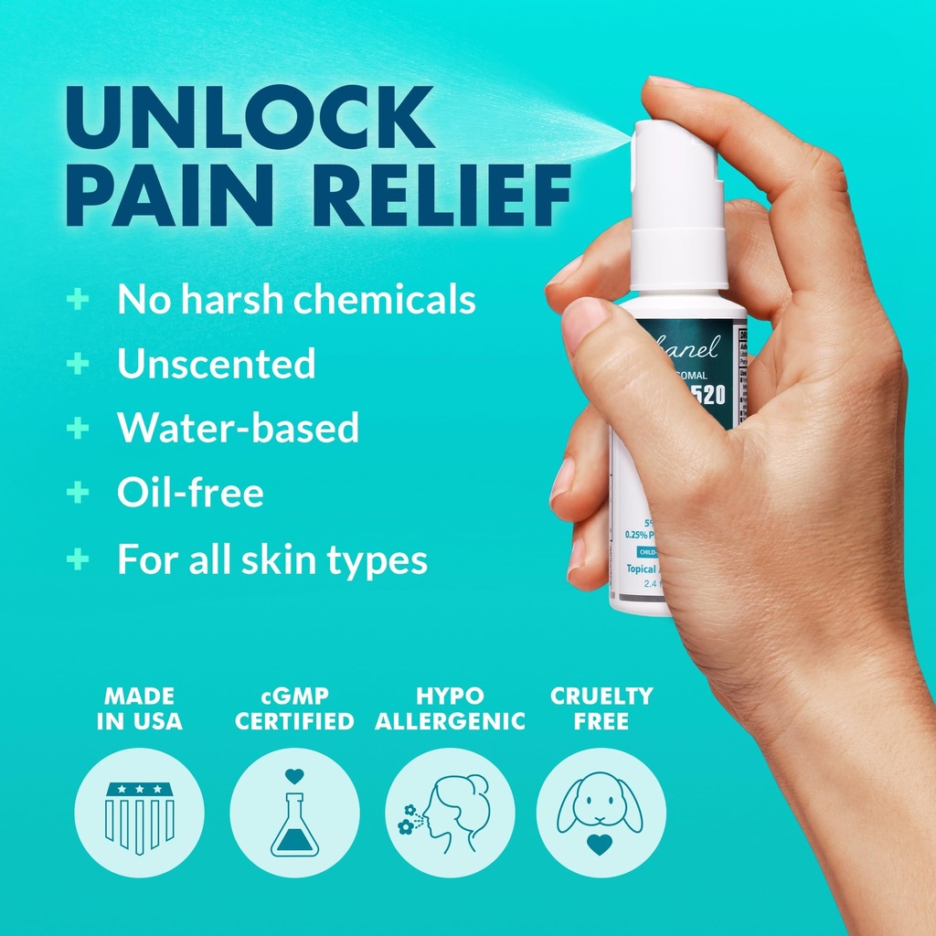 ebanel-5-lidocaine-spray-pain-relief-num-5.jpg
