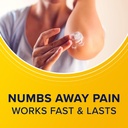 aspercreme-essential-oils-lidocaine-pain-6.jpg