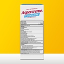 aspercreme-essential-oils-lidocaine-pain-2.jpg