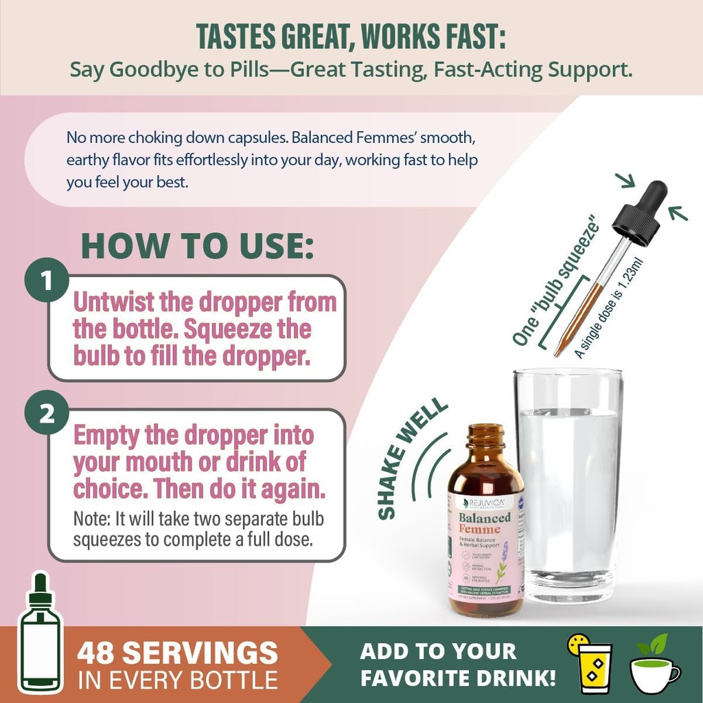 rejuvica-health-balanced-femme---menopau-5.jpg